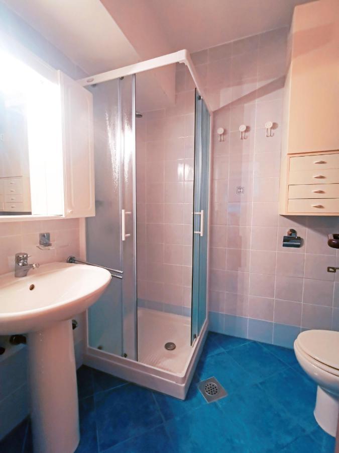 Dolce Vita Apartment Piran Extérieur photo
